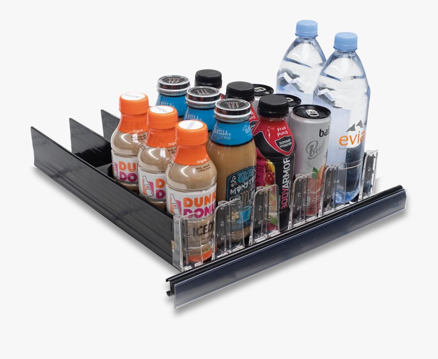 Zip Track Trion, Transparent Clipart