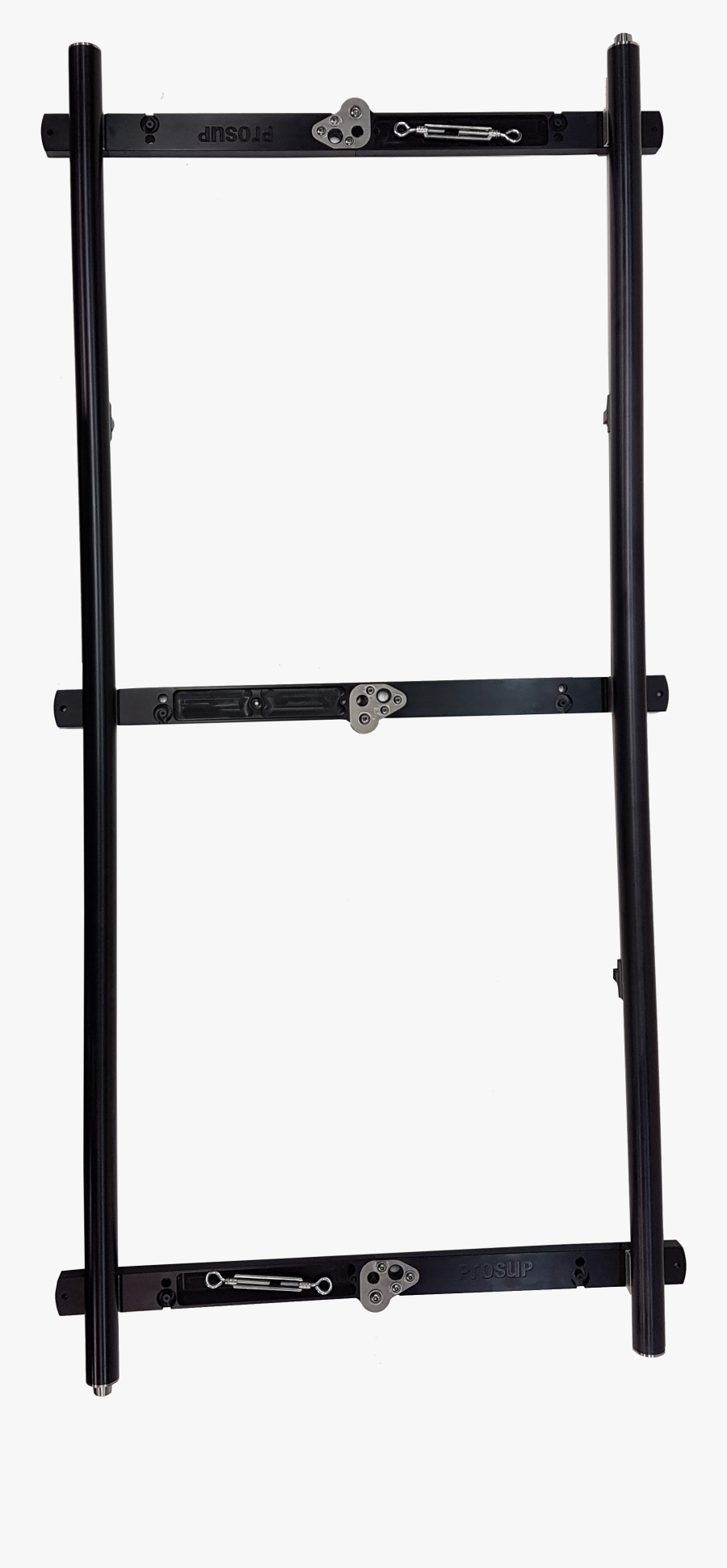 Lt Track For Laptop Dolly Of Plover Dolly By Prosup - Sports Equipment, Transparent Clipart