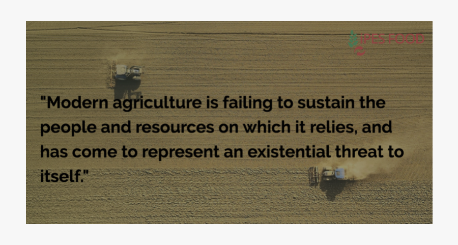 Chemical Weathering, Transparent Clipart