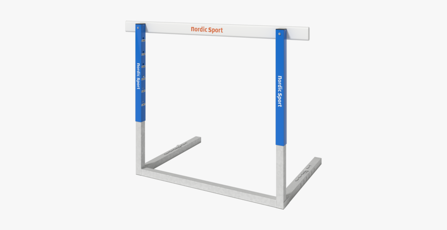 Hurdle Alu Elite 2"

 
 Data Rimg="lazy"
 Data Rimg - Vallas Atleticas Png, Transparent Clipart