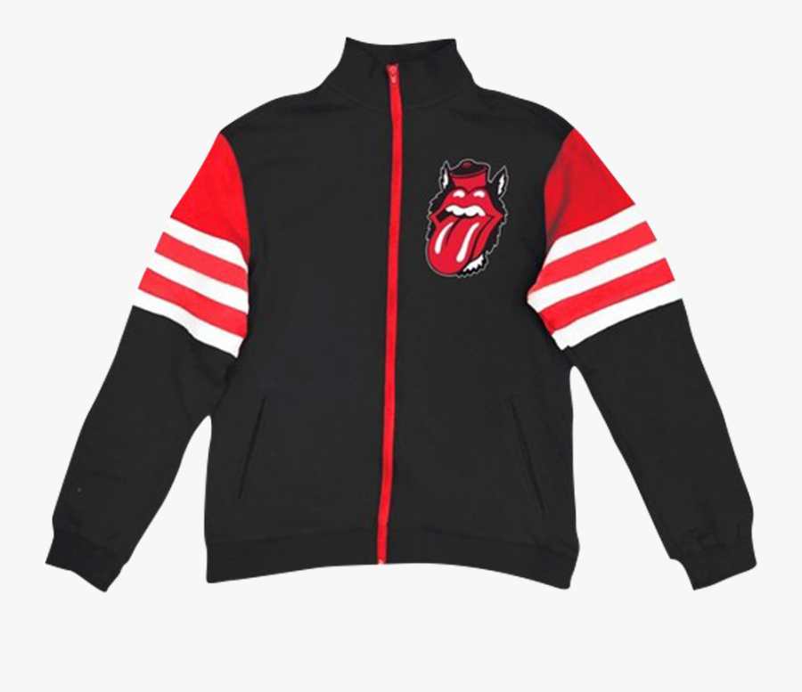 Hoodie, Transparent Clipart