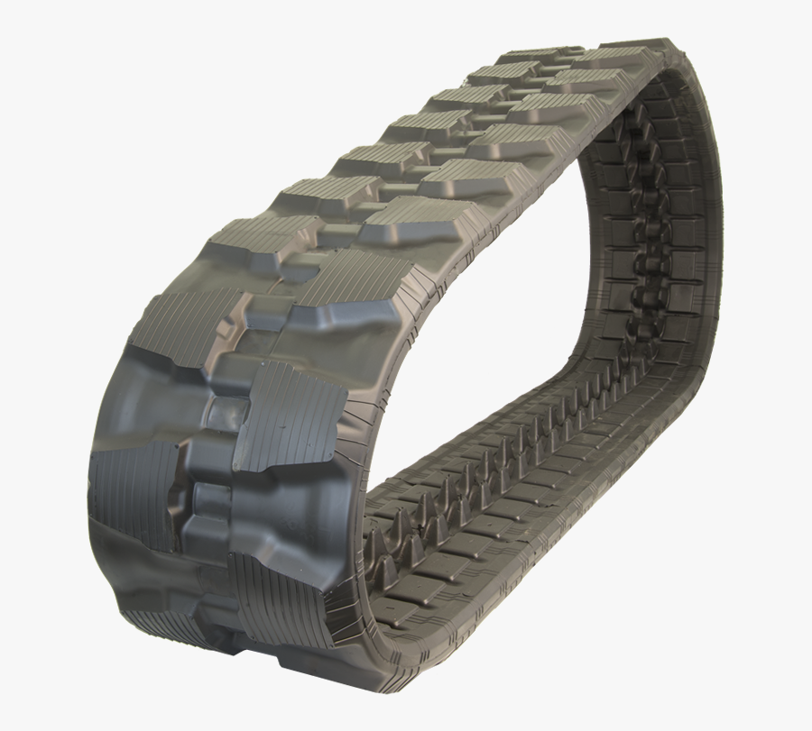 Analog Watch, Transparent Clipart