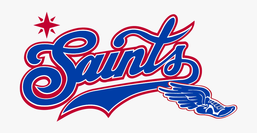 Emblem, Transparent Clipart