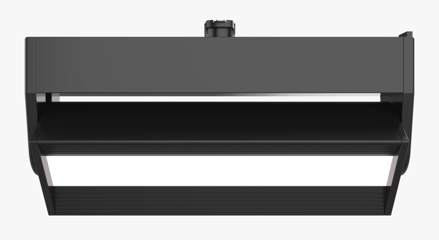 Drawer, Transparent Clipart