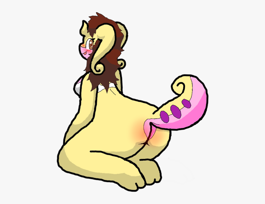 This Is What Boredom And Tiredness Does To Me By Supercyborgdino - Cartoon, Transparent Clipart