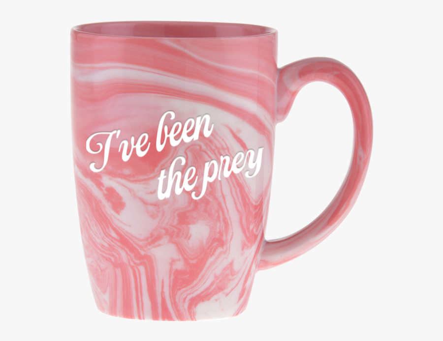 Coffee Cup, Transparent Clipart