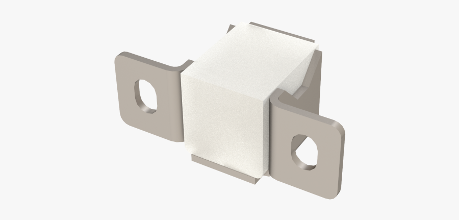 Dualvee Track Lubricators - Tool, Transparent Clipart