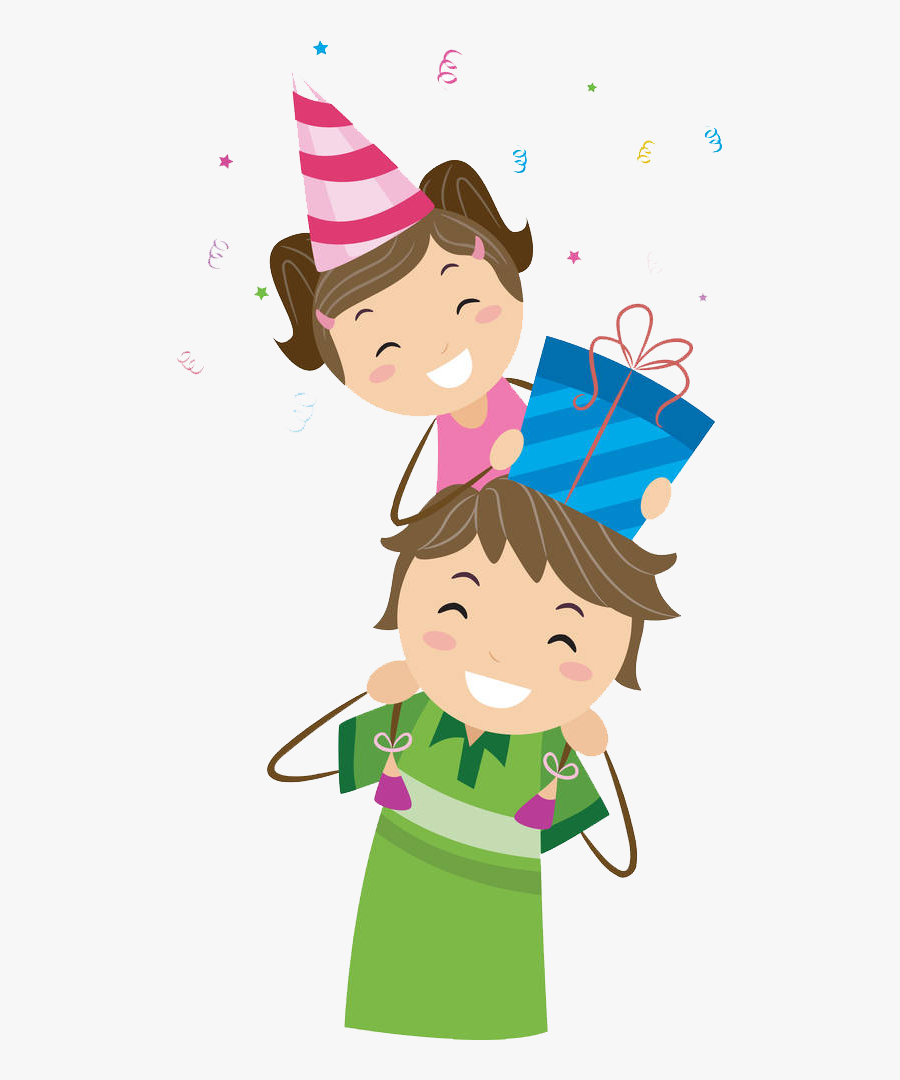 Anivers Rio Pinterest Birthdays, Transparent Clipart