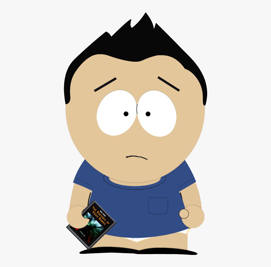 I Forgot To Pack My Seasonal Clothing, It"s Simply - Cartoon, Transparent Clipart