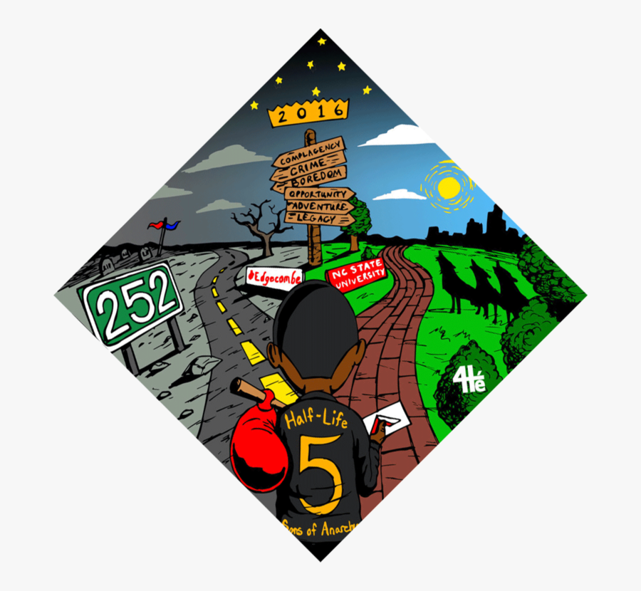 Transparent Toothpaste Clipart Black And White - Illustration, Transparent Clipart