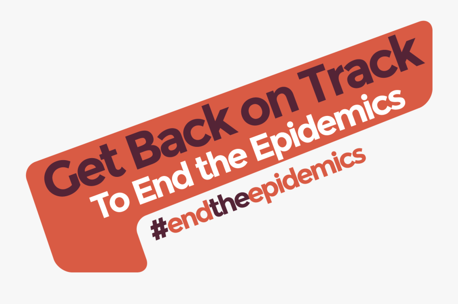 Graphic Design, Transparent Clipart