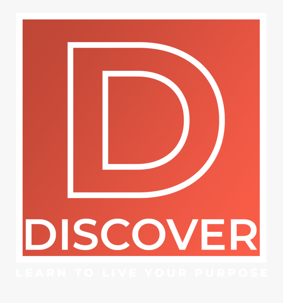 Graphic Design, Transparent Clipart