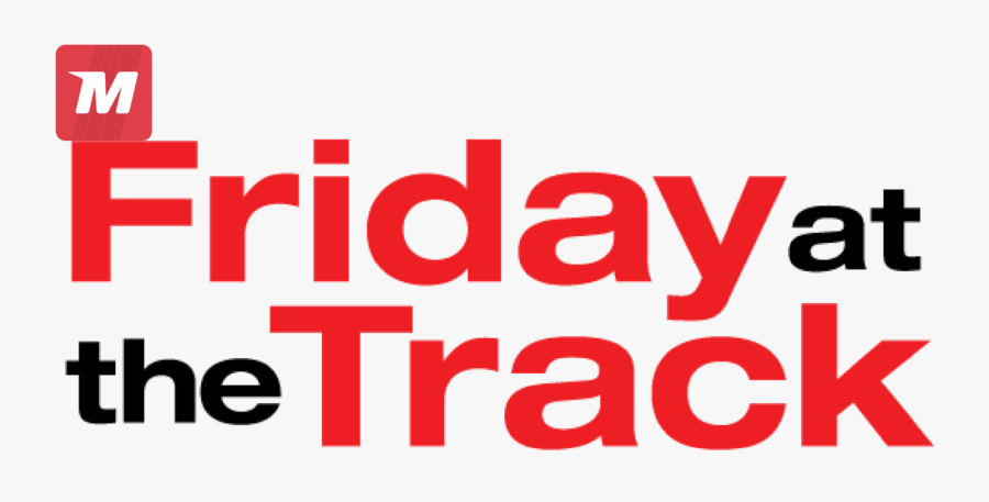 Track & Field Clipart, Transparent Clipart