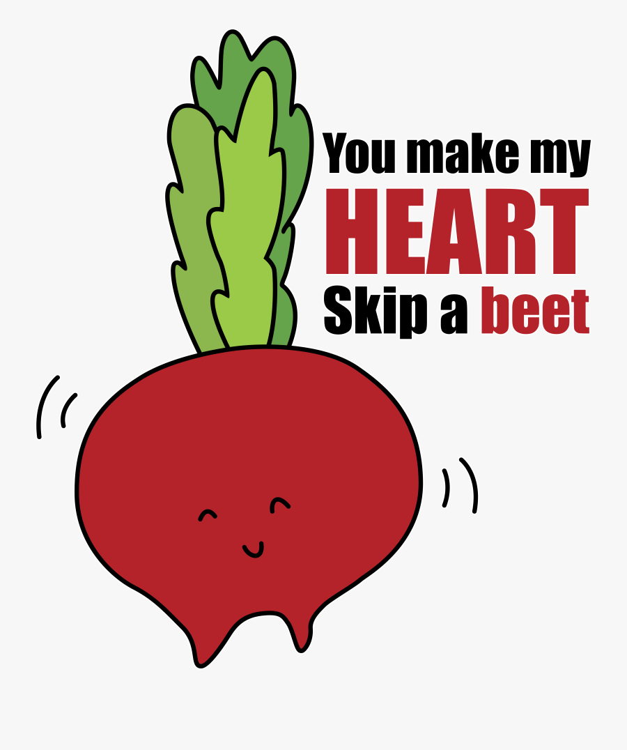 Boredom Clipart, Transparent Clipart