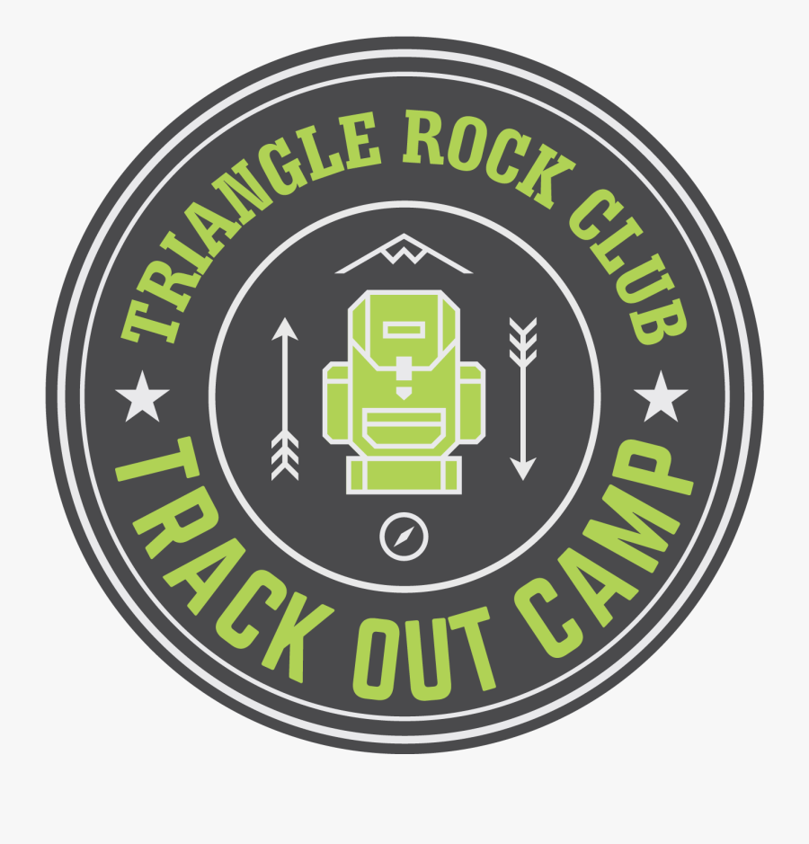 All Natural Food, Transparent Clipart