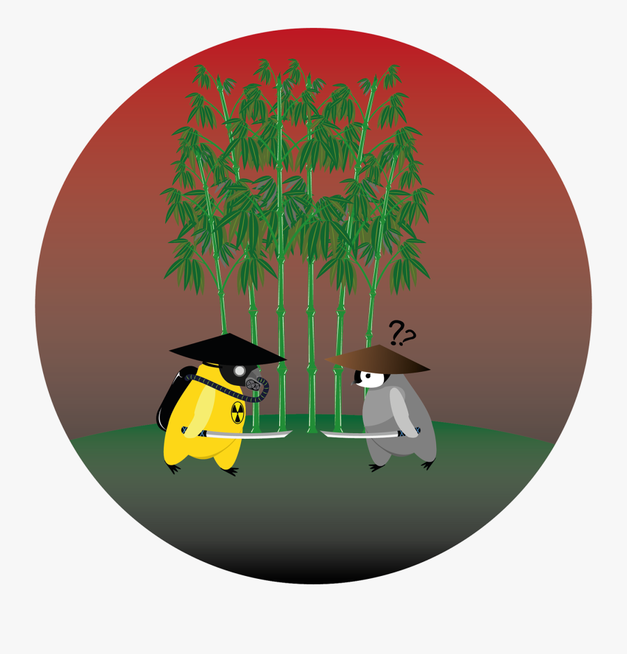Cartoon, Transparent Clipart