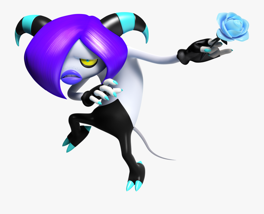 Zor Sonic, Transparent Clipart