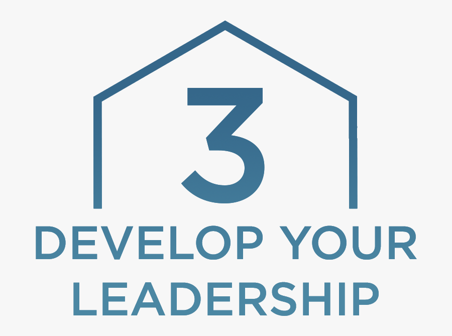 Grow Track Steps Square3 - Bridgend Countryside - Wales Alternative Food Festival, Transparent Clipart