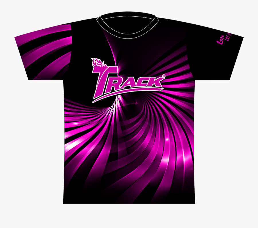 Jersey, Transparent Clipart