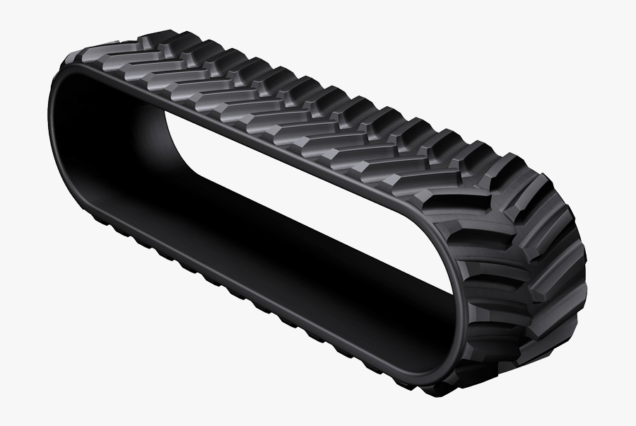 Tire, Transparent Clipart