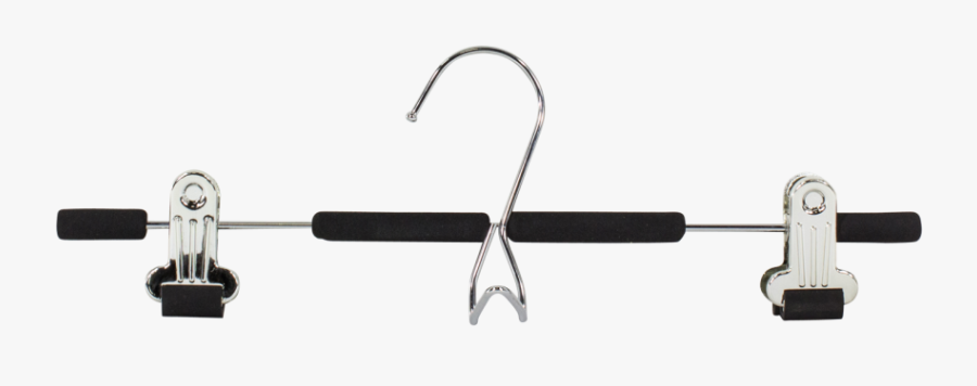 Clothes Hanger, Transparent Clipart