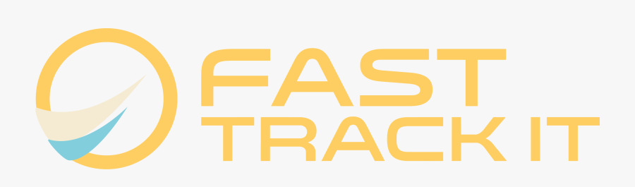 Fast Track, Transparent Clipart