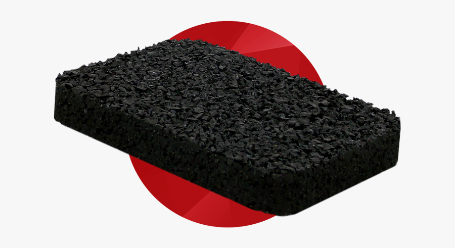 Floor, Transparent Clipart