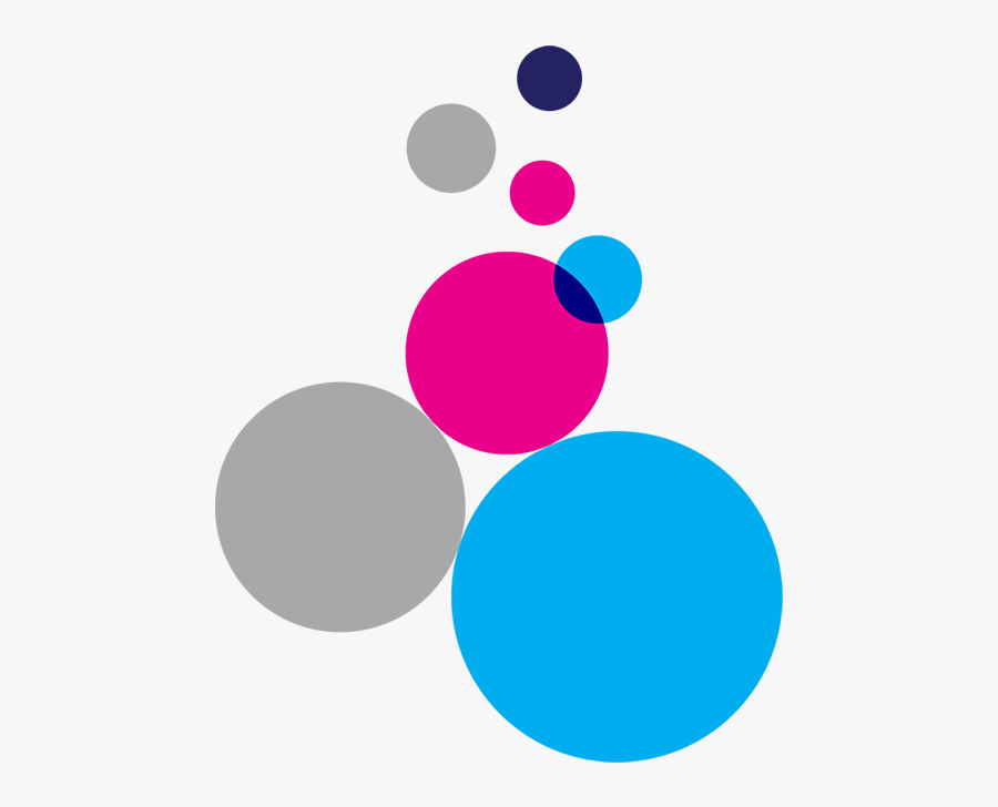 Circle, Transparent Clipart