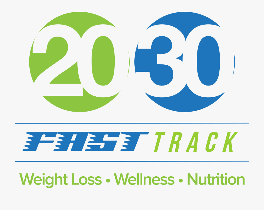 Image - Sellerexpress, Transparent Clipart