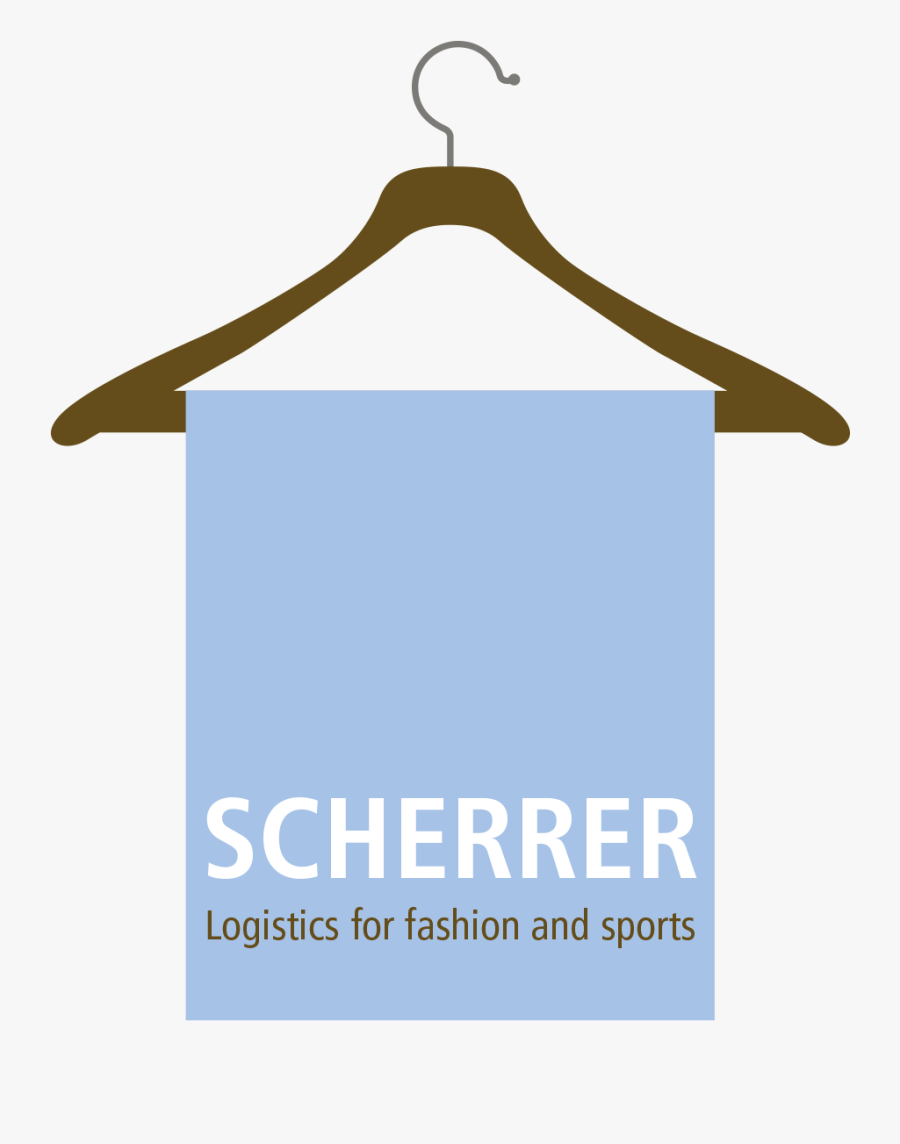 Clothes Hanger Clipart , Png Download - Clothes Hanger, Transparent Clipart