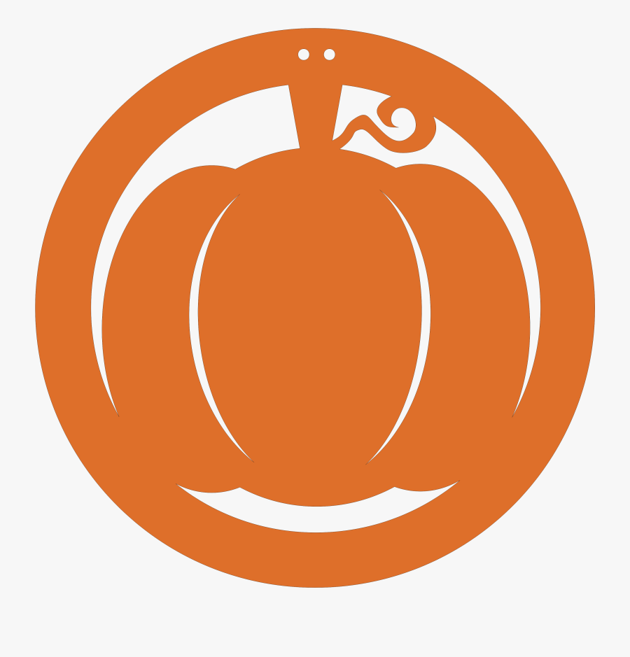 Circle, Transparent Clipart