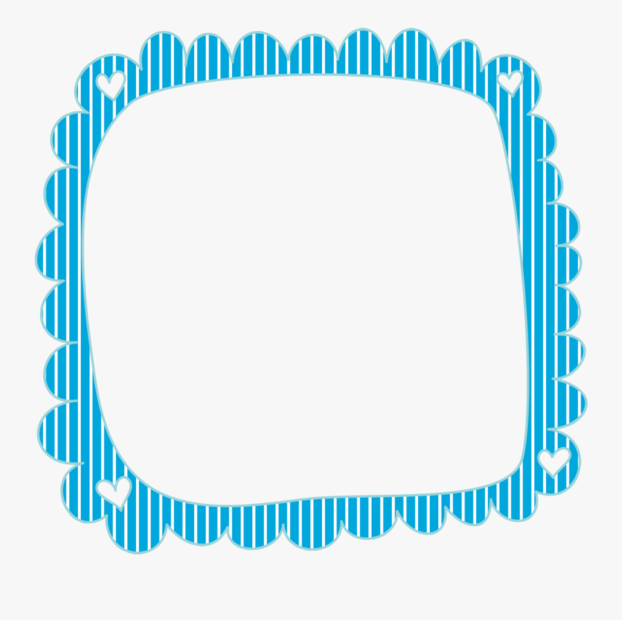 Birthday, Transparent Clipart