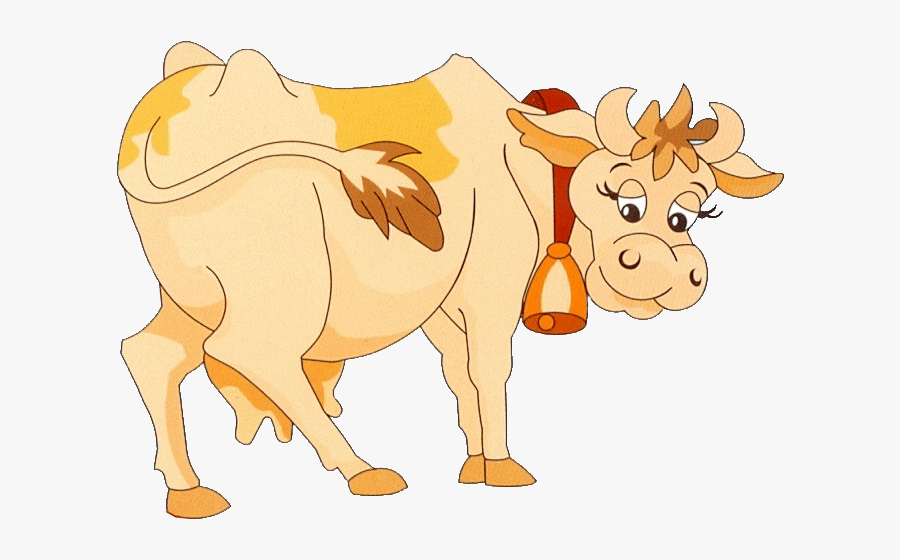 Mr Dairy And Food Distributing Ltd, Transparent Clipart