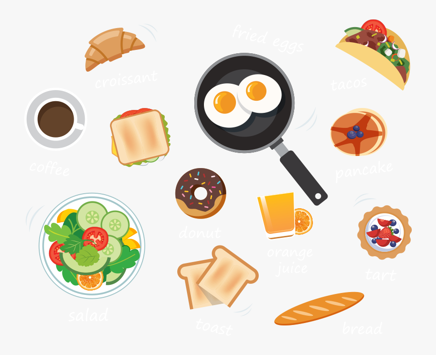 Clip Art, Transparent Clipart