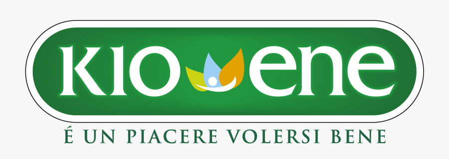 Reading Talk, Transparent Clipart