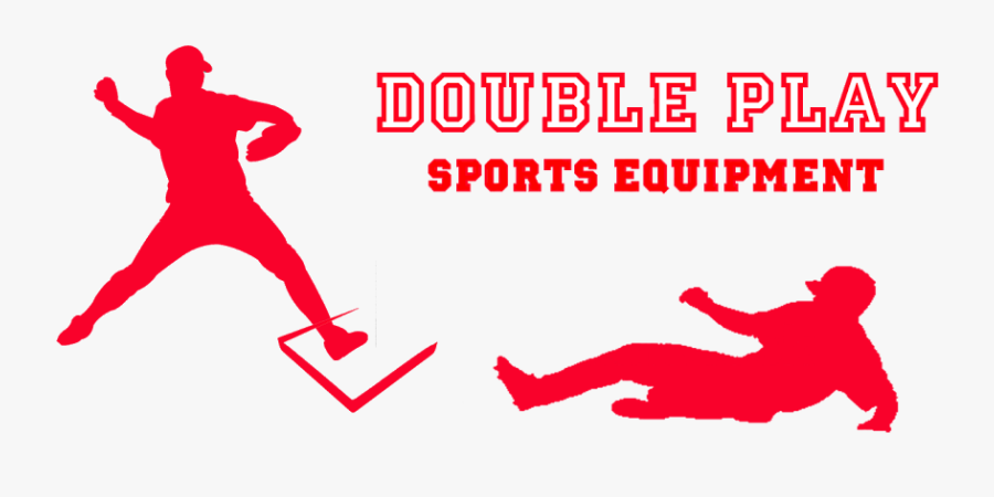 Running Across Finish Line, Transparent Clipart