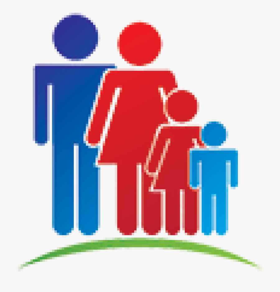 Attracting Family Playground Equipment Clipart , Png - Your Bf And Me, Transparent Clipart