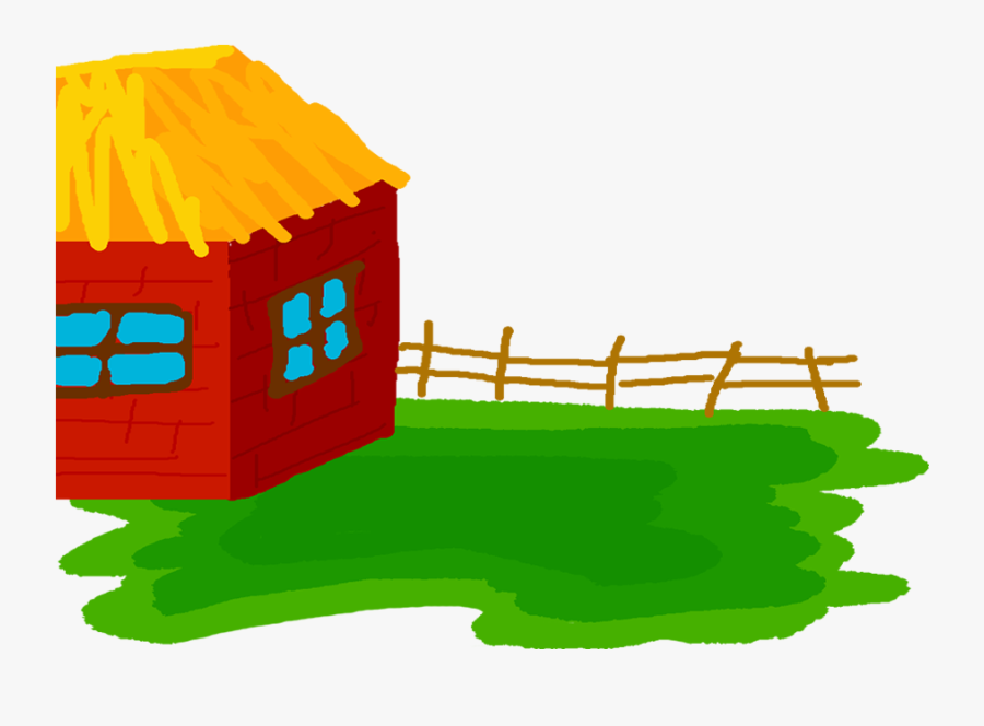 Illustration, Transparent Clipart