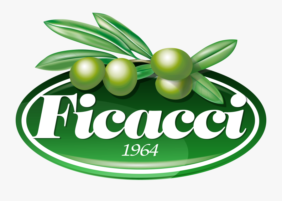 Ficacci, Transparent Clipart