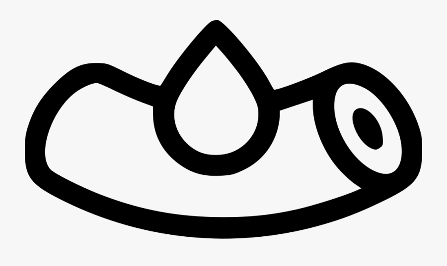 Transparent Blood Vessels Png - Blood Vessel Icon Png, Transparent Clipart