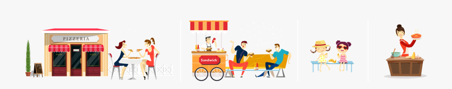 Clip Art, Transparent Clipart