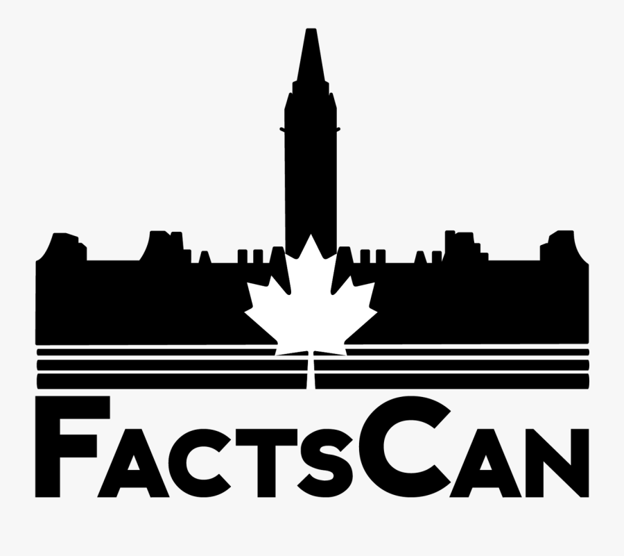 Put Your Money Where The Miracles, Transparent Clipart