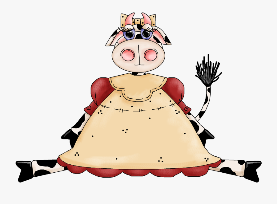 Cartoon, Transparent Clipart