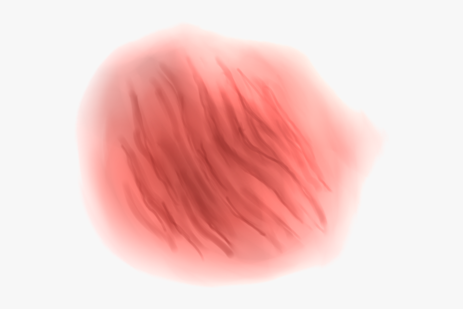 Slider Image - Cosmetics, Transparent Clipart