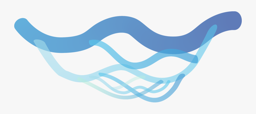 Pha Can Be Used To Generate Medical Implants Or Surface, Transparent Clipart