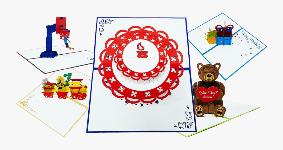 Cartoon, Transparent Clipart