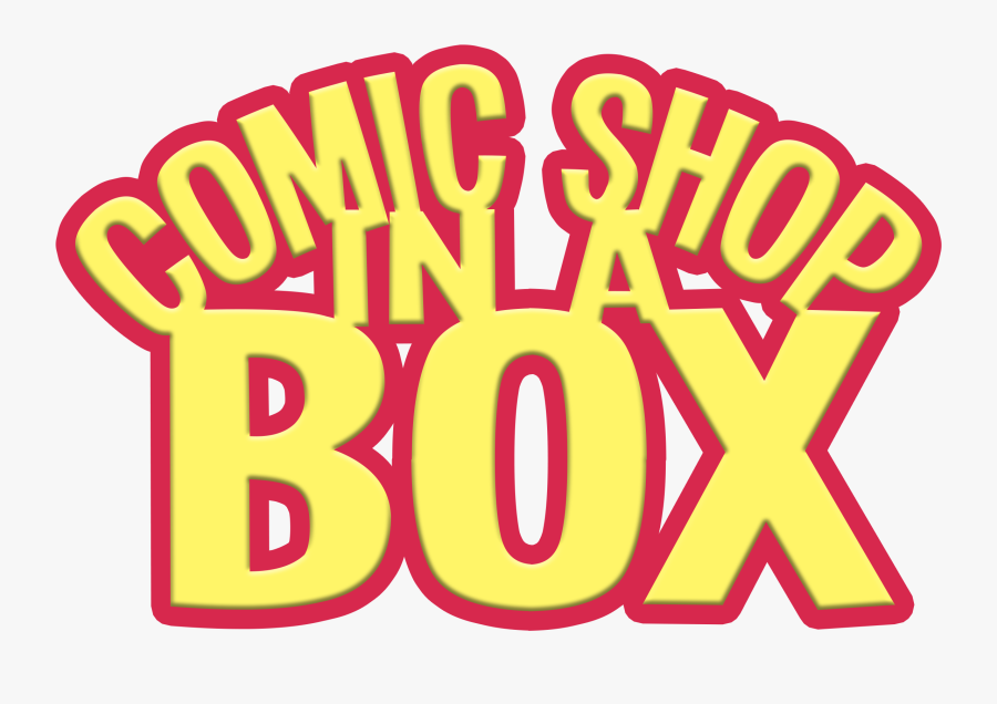 Australia Physician Assistant, Transparent Clipart