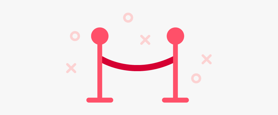 Americangreetings - Com Logo - Circle, Transparent Clipart