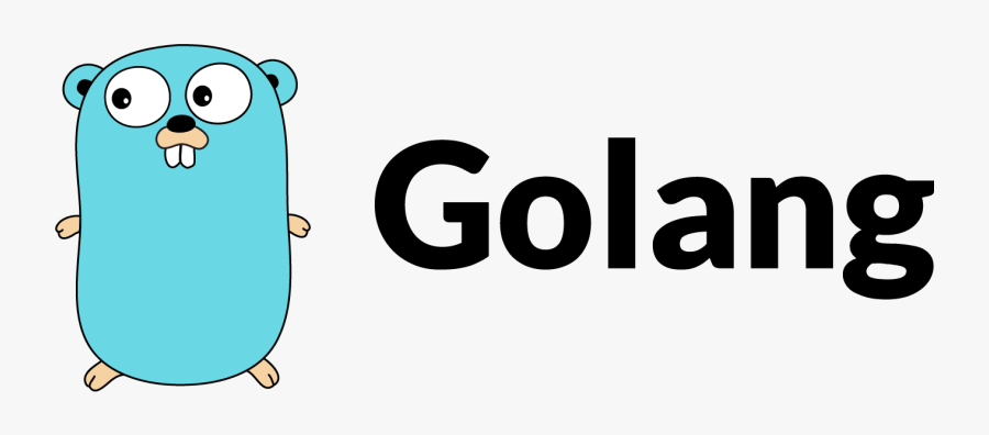 Golang Logo Png Free Transparent Clipart Clipartkey