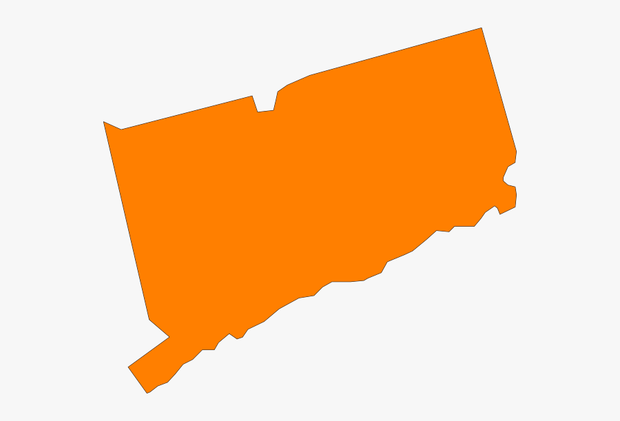 Connecticut Clipart Png, Transparent Clipart